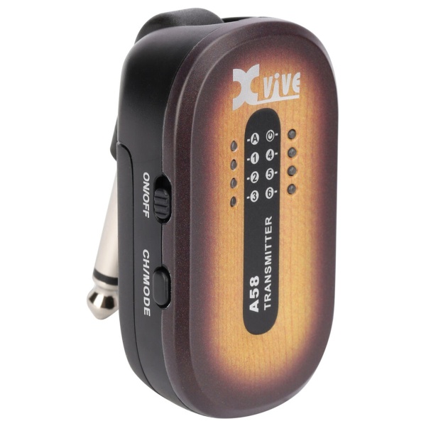 xvive_a58_sunburst_1
