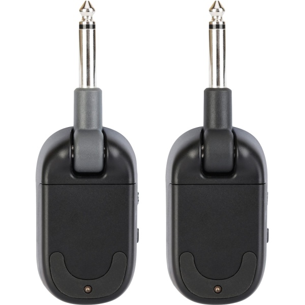 xvive_a58_sunburst_2