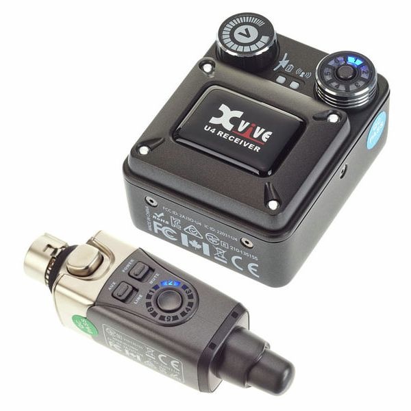 xvive_u4_in-ear_monitor_wireless_system