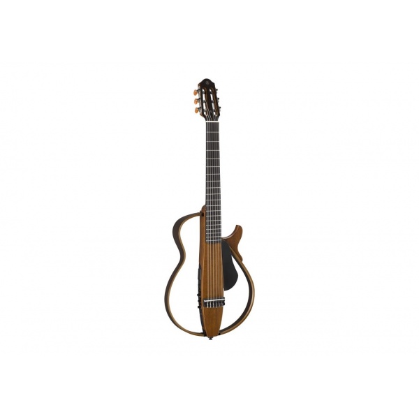 yamaha-slg-200n-natural