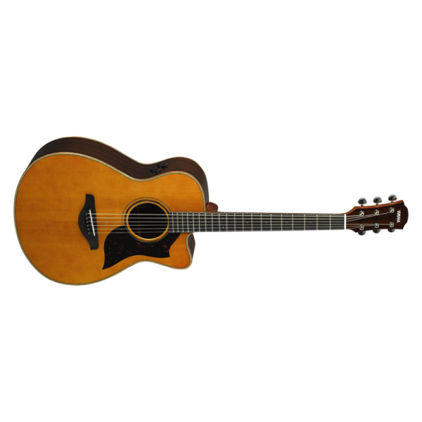yamaha_ac3r_are_vintage_natural_2