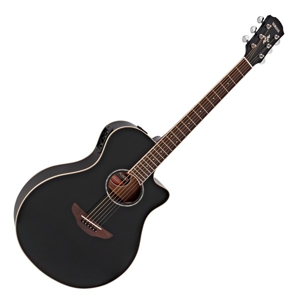 yamaha_apx600_black
