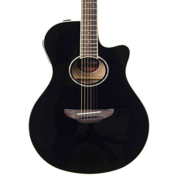 yamaha_apx600_black_1