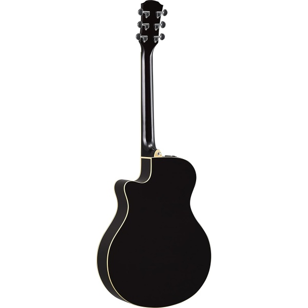 yamaha_apx600_black_2