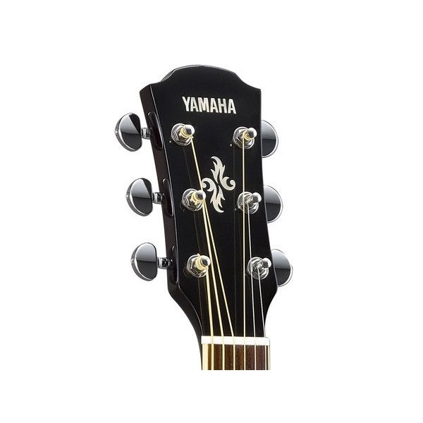 yamaha_apx600_black_3
