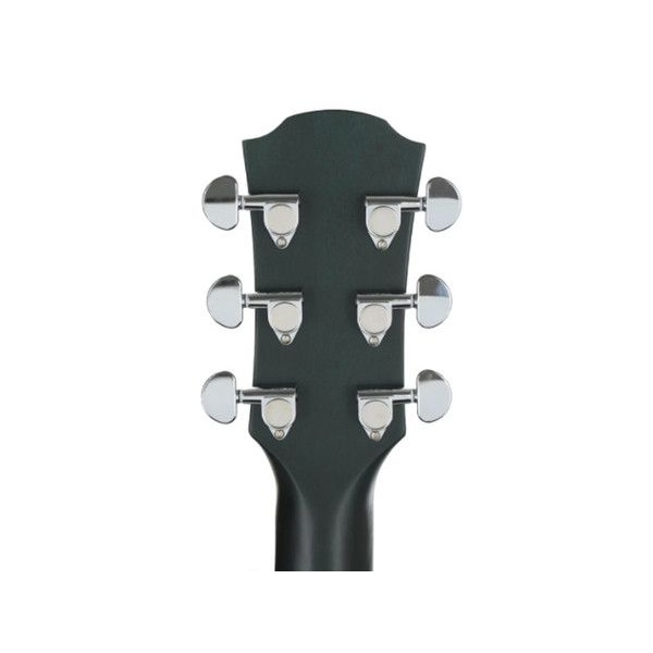 yamaha_apx600_black_4