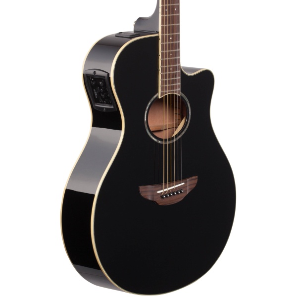 yamaha_apx600_black_5