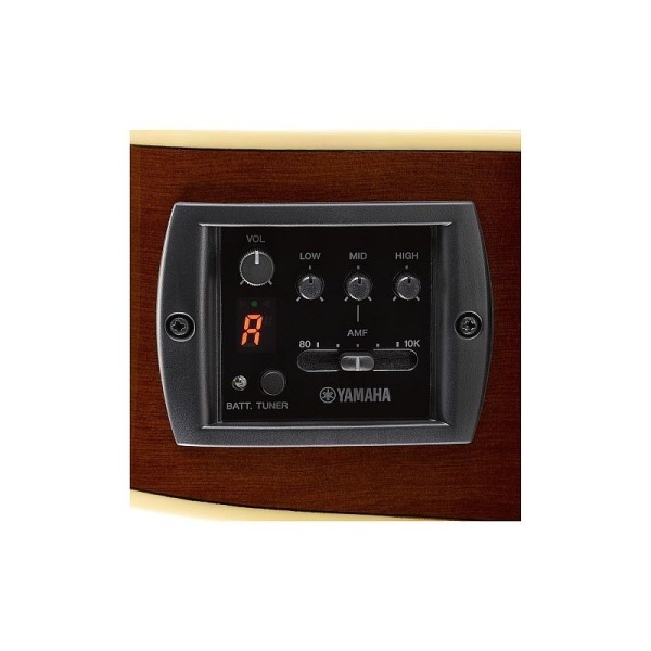 yamaha_apx600_old_violin_sunburst_4