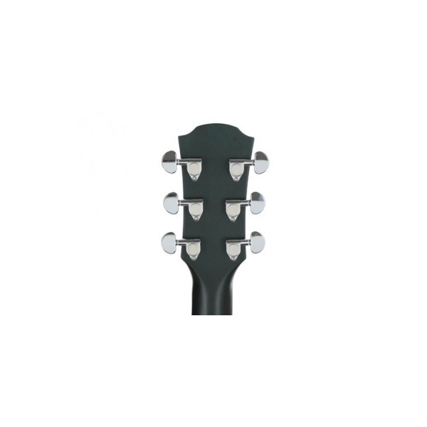 yamaha_apx600_oriental_blue_burst_3