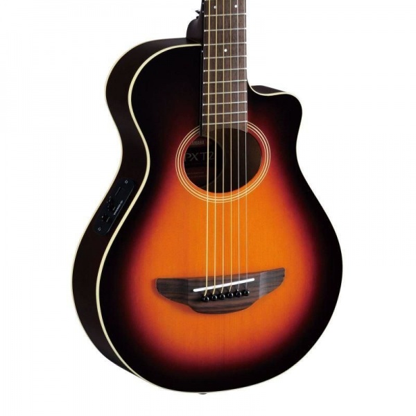 yamaha_apxt2_old_violin_sunburst