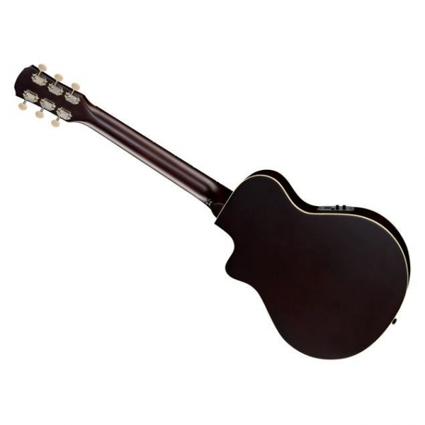 yamaha_apxt2_old_violin_sunburst_1