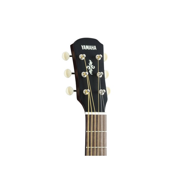 yamaha_apxt2_old_violin_sunburst_2