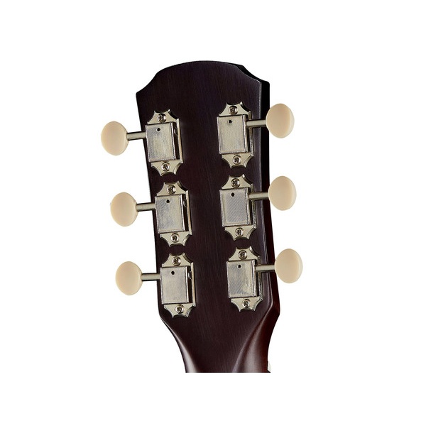 yamaha_apxt2_old_violin_sunburst_3