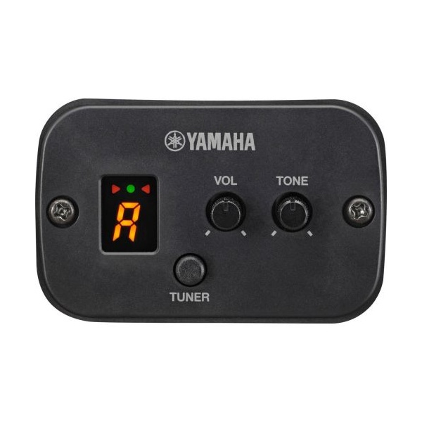 yamaha_apxt2_old_violin_sunburst_4