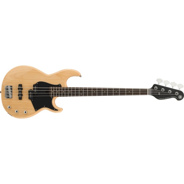 yamaha_bb234_yellow_natural_satin