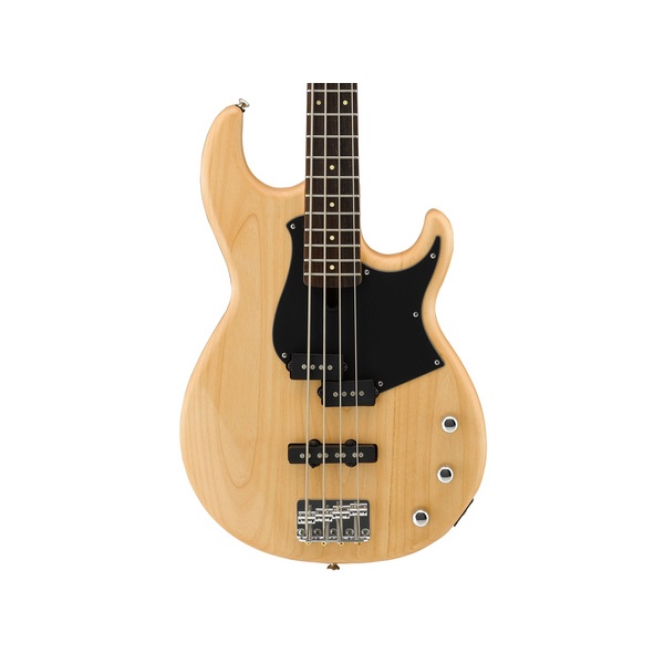 yamaha_bb234_yellow_natural_satin_1