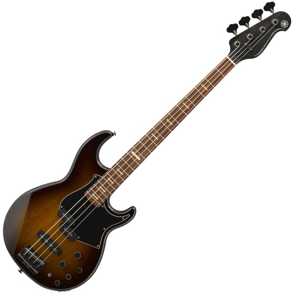 yamaha_bb734a_dark_coffee_sunburst