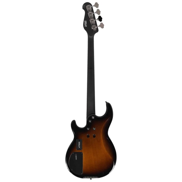 yamaha_bb734a_dark_coffee_sunburst_1