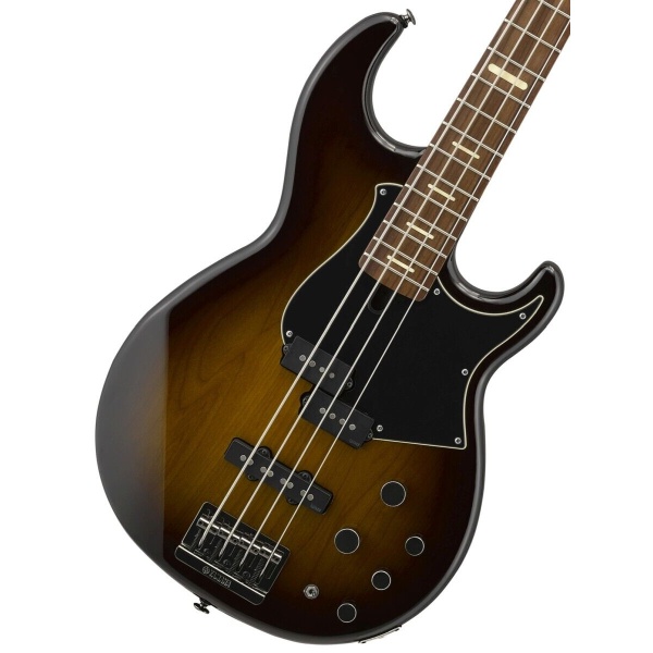 yamaha_bb734a_dark_coffee_sunburst_2