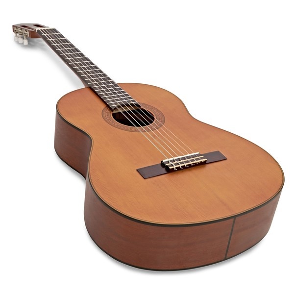 yamaha_cg122mc_natural_1