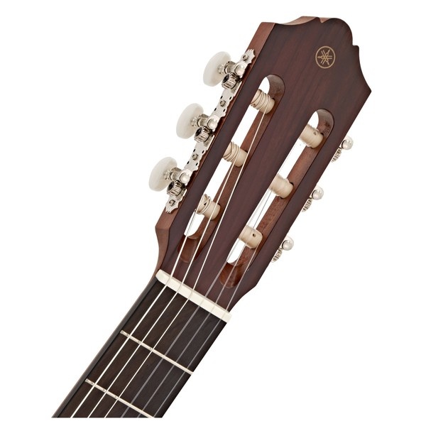 yamaha_cg122mc_natural_2