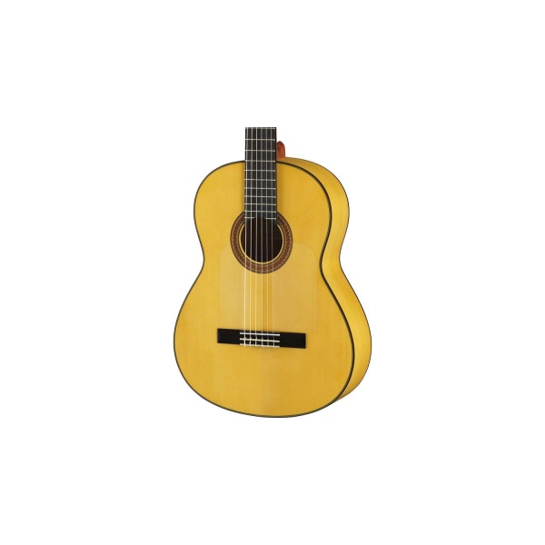 yamaha_cg182sf_1
