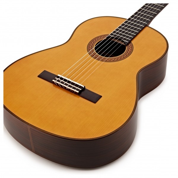 yamaha_cg192s_natural_1