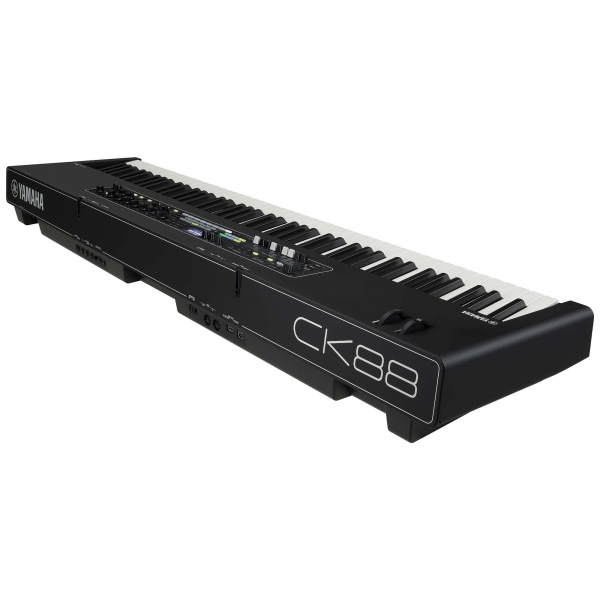 yamaha_ck-88_1