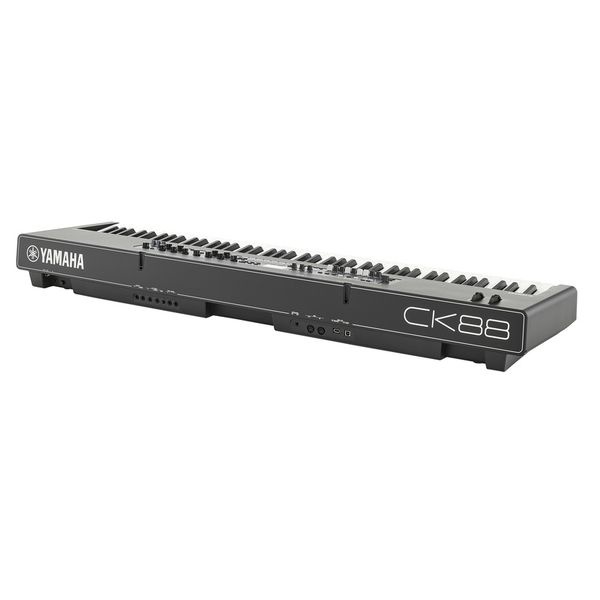 yamaha_ck-88_2