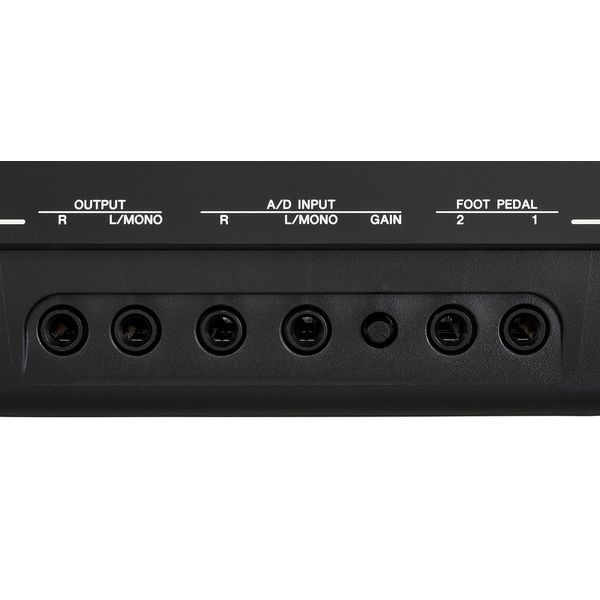 yamaha_ck-88_3