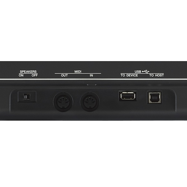 yamaha_ck-88_4