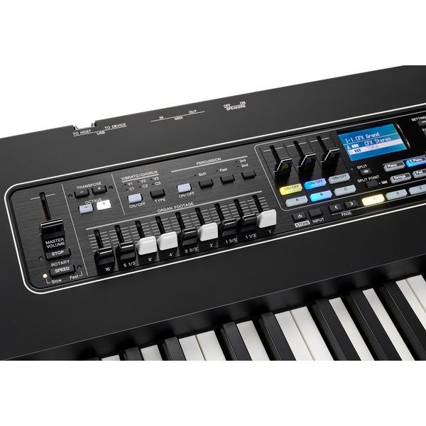 yamaha_ck-88_5