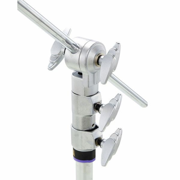 yamaha_cs655a_2