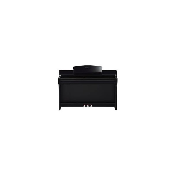 yamaha_csp-255_black