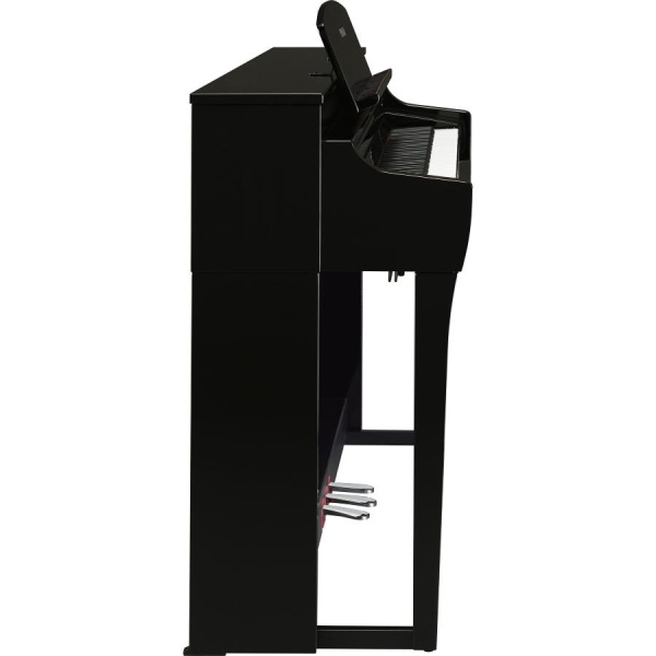 yamaha_csp-255_black_2