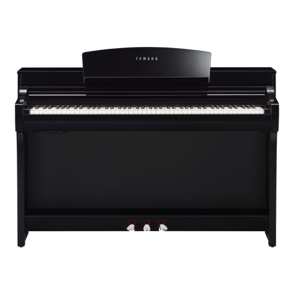 yamaha_csp-255_polished_ebony