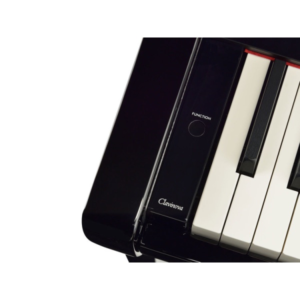 yamaha_csp-255_polished_ebony_4