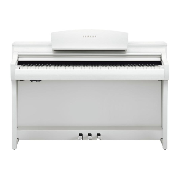 yamaha_csp-255_white