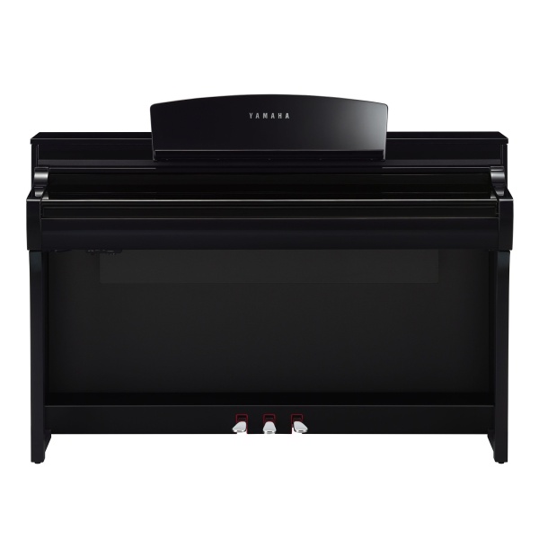 yamaha_csp-275_black