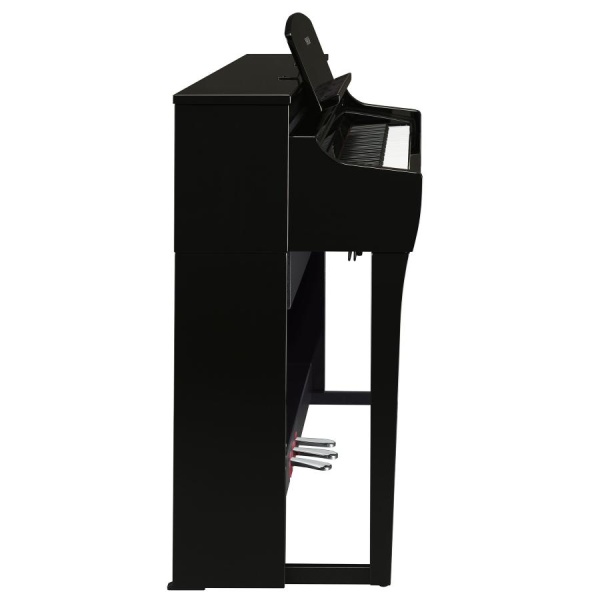yamaha_csp-275_black_2