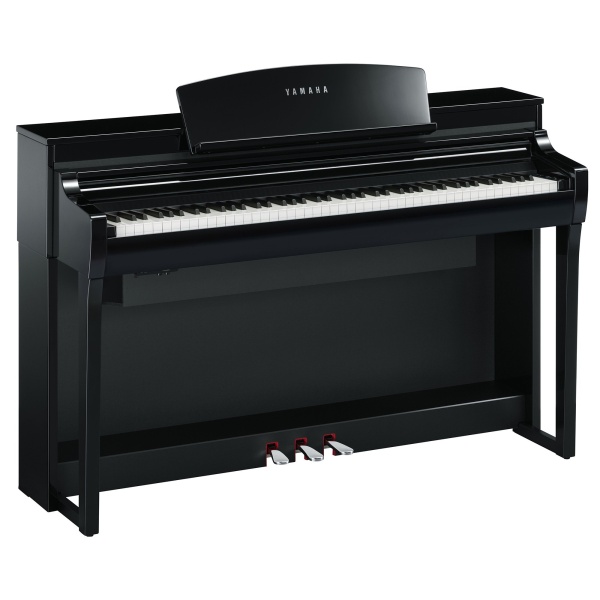 yamaha_csp-275_polished_ebony