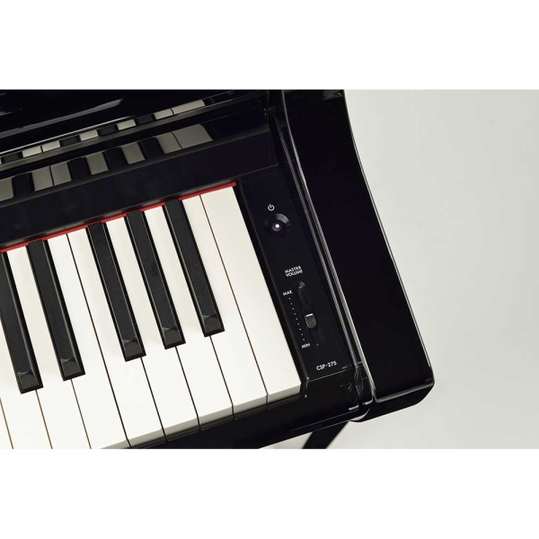 yamaha_csp-275_polished_ebony_2