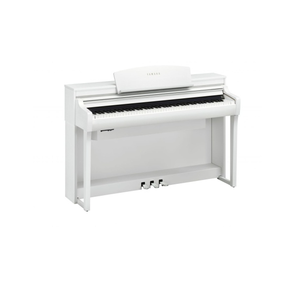 yamaha_csp-275_white