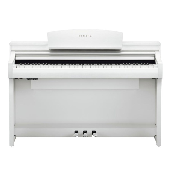 yamaha_csp-275_white_1