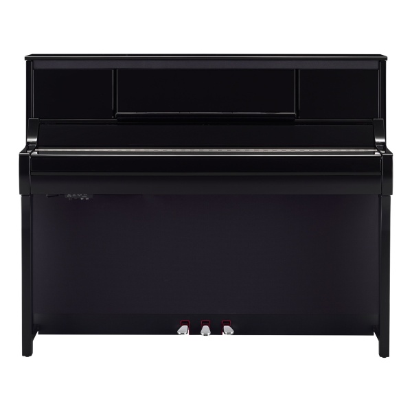 yamaha_csp-295_black
