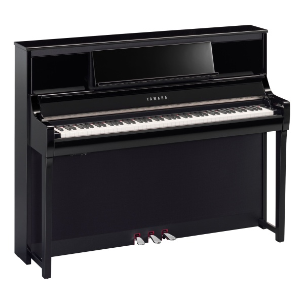 yamaha_csp-295_black_1