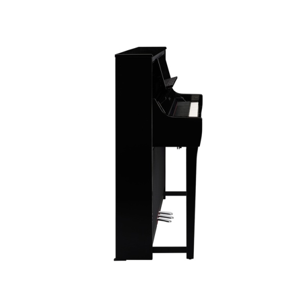 yamaha_csp-295_black_2