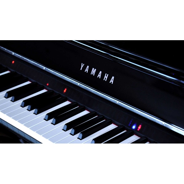 yamaha_csp-295_black_5