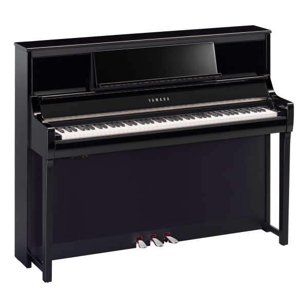 yamaha_csp-295_polished_ebony