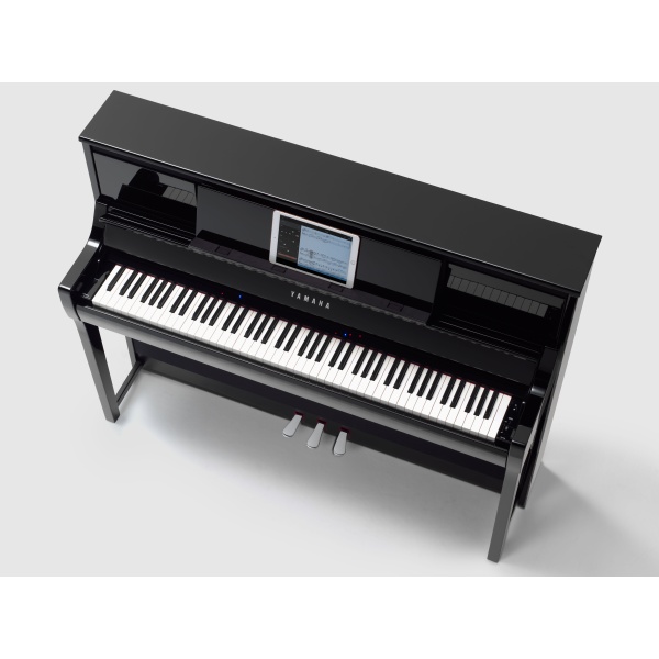 yamaha_csp-295_polished_ebony_2